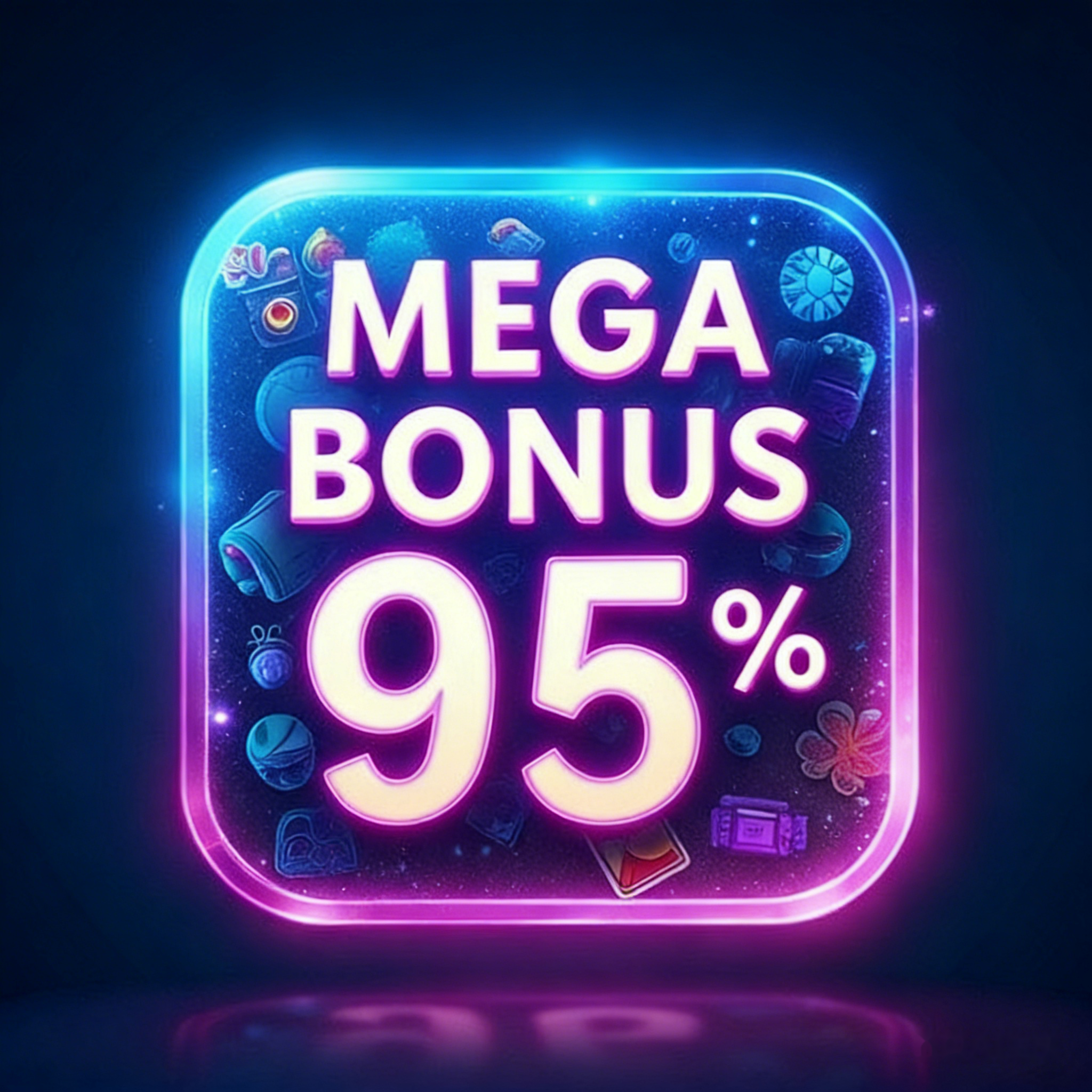 166bet cadastro preview 1