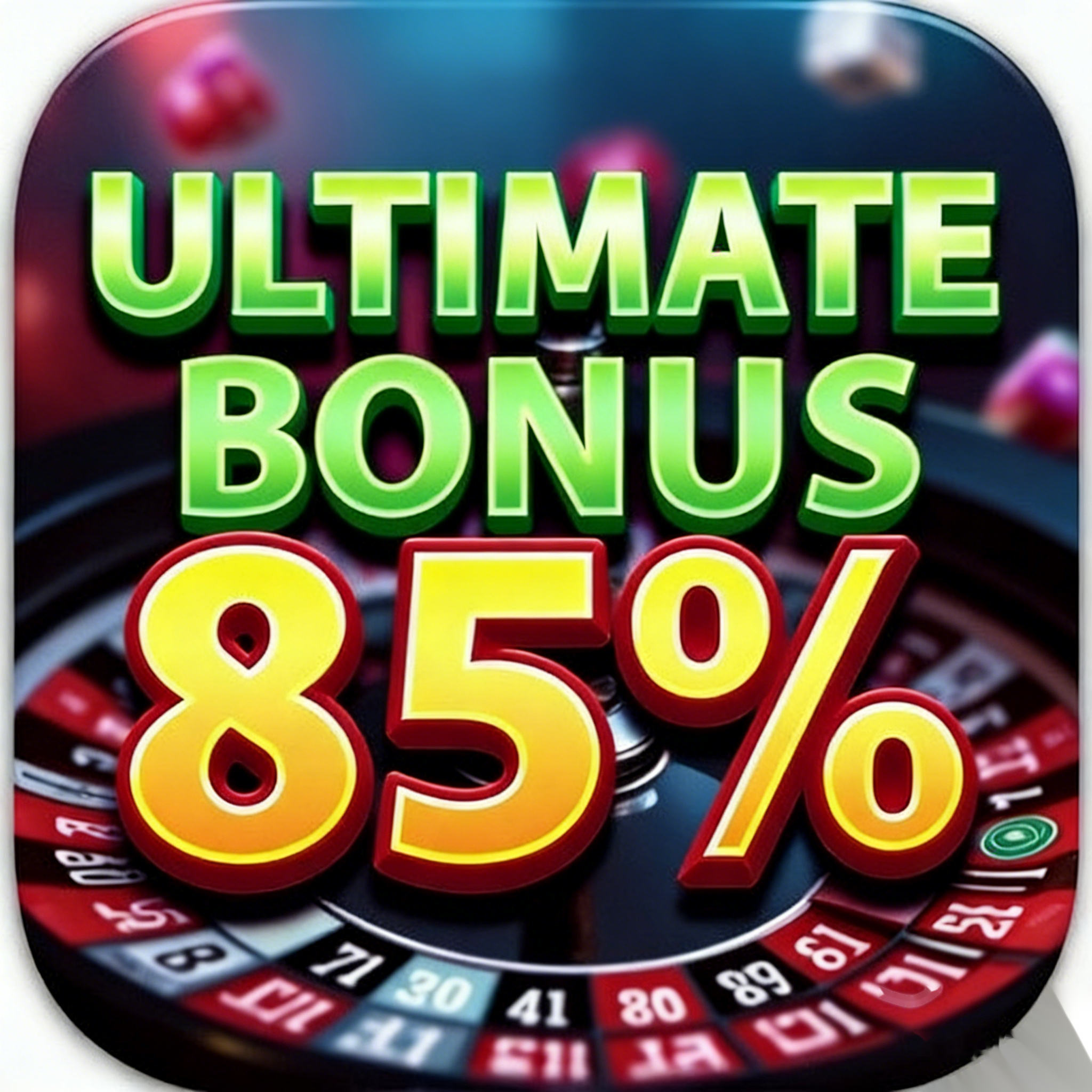 166bet cadastro preview 3