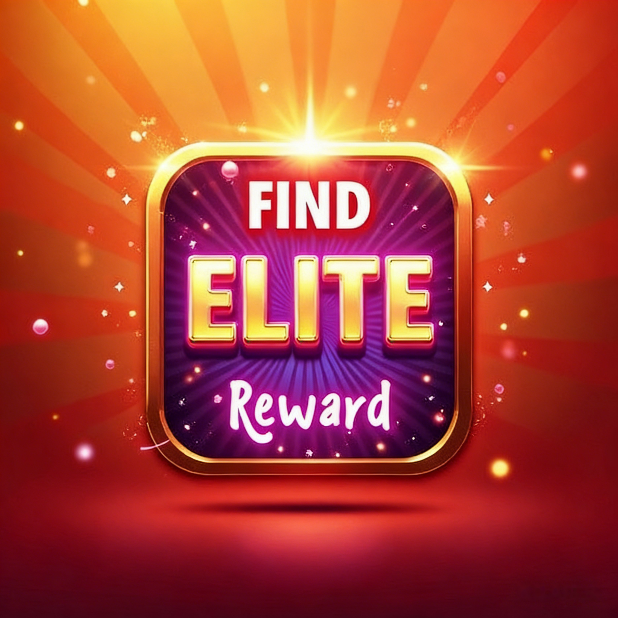 166bet casino preview 1