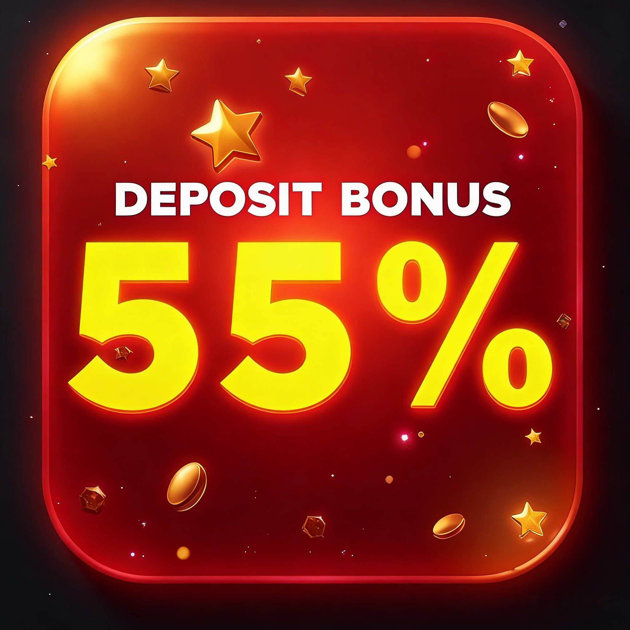 166bet login preview 3